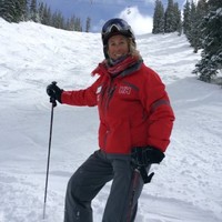 Lisa Waldman