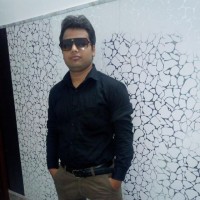 Vipin Kumar
