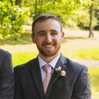 Benjamin Sorrentino, Spt