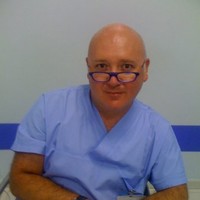 Enrico Alfieri