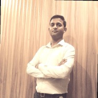 Sunny Kanojia