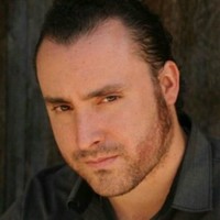 Ryan Santiago