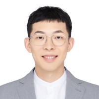 Xiao Lou