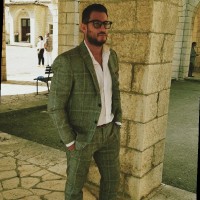 Marco Nucci