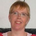 Froukje Kampmeijer-Reitsma