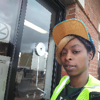 Connetta Johnson