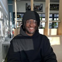 Teshawn Richardson