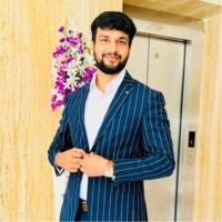 Niraj Tiwari