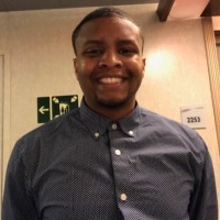 Michael Finch Jr.