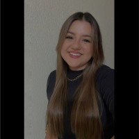 Mónica Arce Ramírez