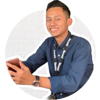 Mohamad Arif