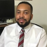 Glenn Davis, Jr.