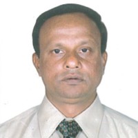 Jayesh Manjrekar