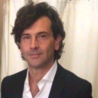 Davide Sisofo
