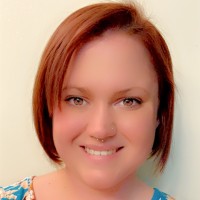 Cassandra Haag