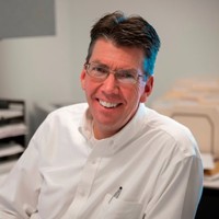 Jerry Kolb