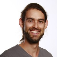 Christopher David Jurisch, PhD