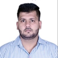 Amit Korani