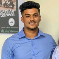 Atharva kondhalkar