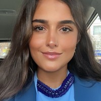 Müge Büyükkınacı