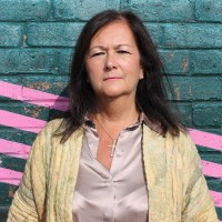 Denise Walker