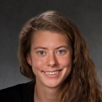 Molly Hackett