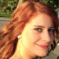 Duygu Akalın