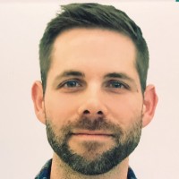 Luke Fleming
