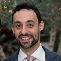 Antonio Barroso Ruiz