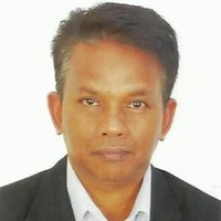 ROSLAN ISMAIL