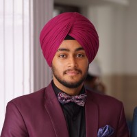 Tanbir Singh