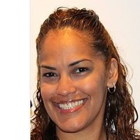 Patricia Leon