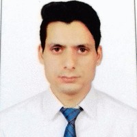 Sameer Thakur