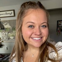 Sierra Sarver