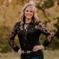 Kayla Clayton