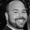 Chris Abrams