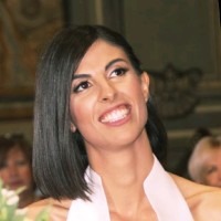 Giulia Bellizzi