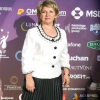 Mihaela Pantazica
