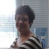 Bettina Robson