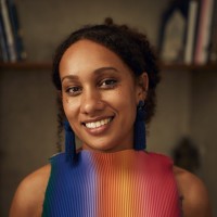 Magda Kaggwa
