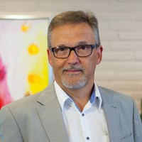 Leif Andersson