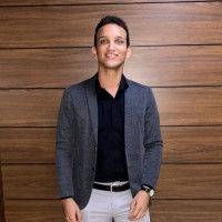 Gean Carlos