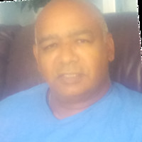 Andre Rahim