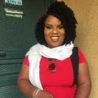 Ademayowa Adekunle
