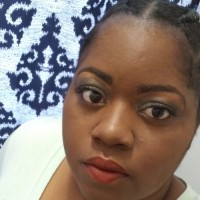 Shakirah Smith