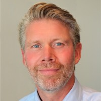 Simon Elgaard Elkjær