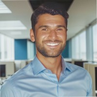 Jonathan Mendoza