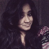 Shweta Charchita