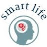 smart life