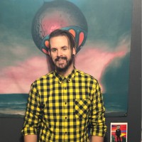 Kenneth Barton